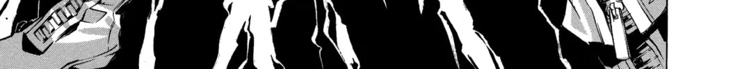 Read D.Gray-man chapter 116 image 33 on Lezhin