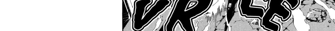 Read D.Gray-man chapter 116 image 7 on Lezhin