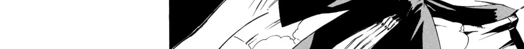 Read D.Gray-man chapter 117 image 15 on Lezhin