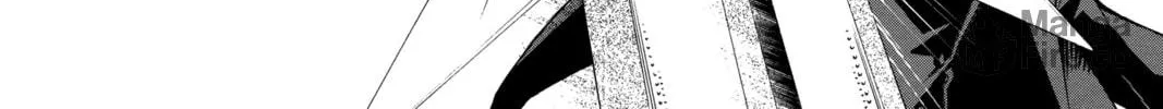Read D.Gray-man chapter 117 image 19 on Lezhin
