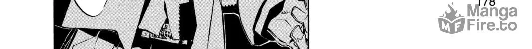Read D.Gray-man chapter 117 image 23 on Lezhin