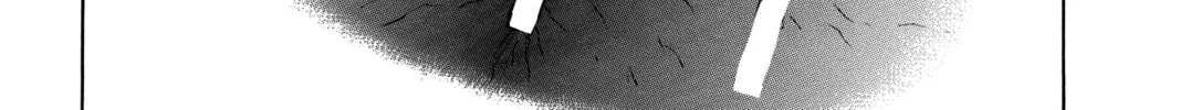 Read D.Gray-man chapter 117 image 25 on Lezhin
