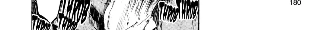 Read D.Gray-man chapter 117 image 27 on Lezhin