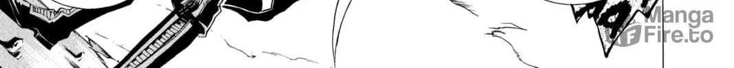 Read D.Gray-man chapter 117 image 29 on Lezhin