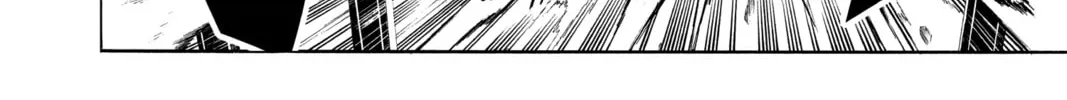 Read D.Gray-man chapter 117 image 7 on Lezhin