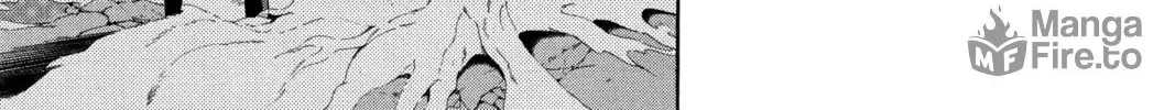Read D.Gray-man chapter 117 image 9 on Lezhin
