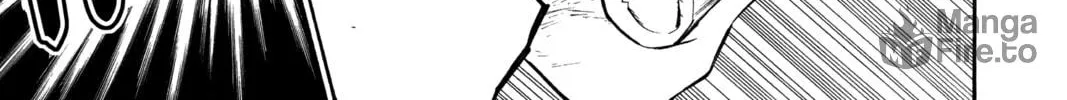 Read D.Gray-man chapter 118 image 11 on Lezhin