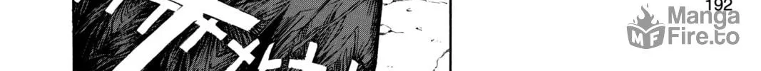 Read D.Gray-man chapter 118 image 17 on Lezhin