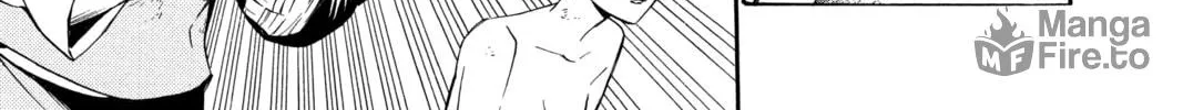 Read D.Gray-man chapter 118 image 19 on Lezhin