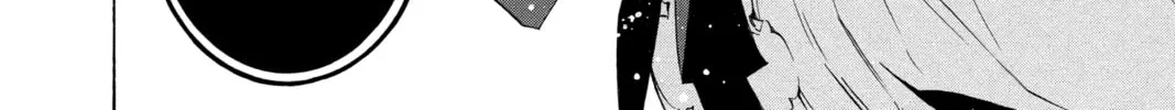 Read D.Gray-man chapter 118 image 21 on Lezhin