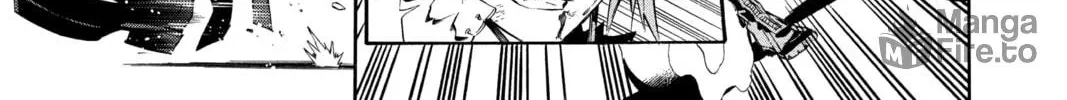 Read D.Gray-man chapter 118 image 23 on Lezhin