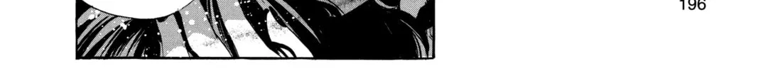 Read D.Gray-man chapter 118 image 25 on Lezhin
