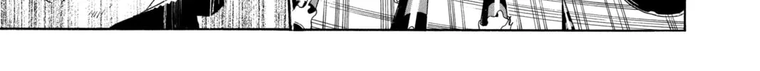 Read D.Gray-man chapter 118 image 27 on Lezhin