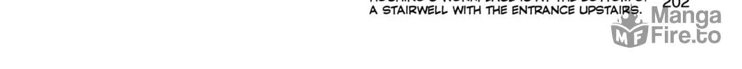 Read D.Gray-man chapter 118 image 35 on Lezhin