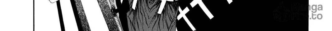 Read D.Gray-man chapter 118 image 5 on Lezhin