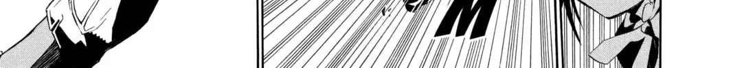 Read D.Gray-man chapter 118 image 7 on Lezhin