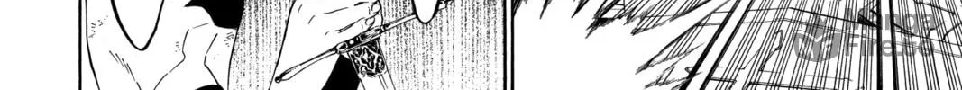 Read D.Gray-man chapter 119 image 11 on Lezhin