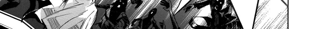 Read D.Gray-man chapter 119 image 13 on Lezhin