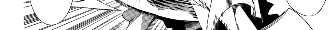 Read D.Gray-man chapter 119 image 15 on Lezhin