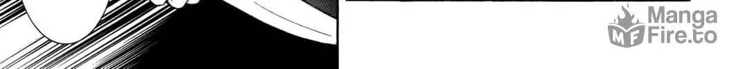 Read D.Gray-man chapter 119 image 17 on Lezhin