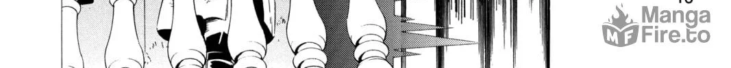Read D.Gray-man chapter 119 image 19 on Lezhin