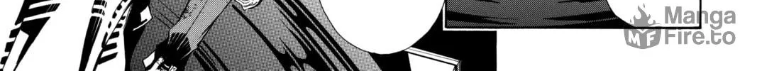 Read D.Gray-man chapter 119 image 29 on Lezhin