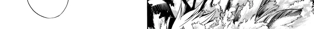 Read D.Gray-man chapter 119 image 31 on Lezhin