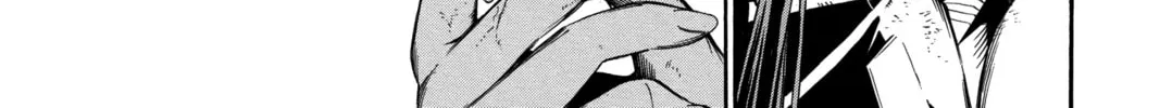 Read D.Gray-man chapter 119 image 33 on Lezhin