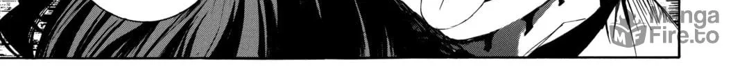 Read D.Gray-man chapter 119 image 5 on Lezhin
