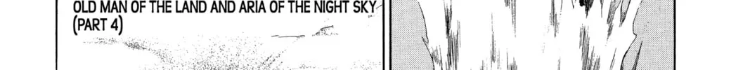 Read D.Gray-man chapter 12 image 1 on Lezhin