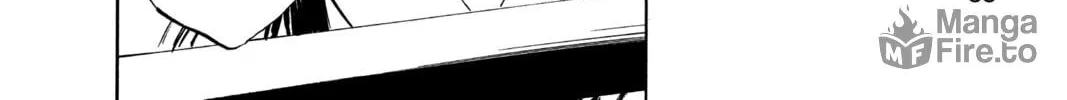 Read D.Gray-man chapter 12 image 11 on Lezhin