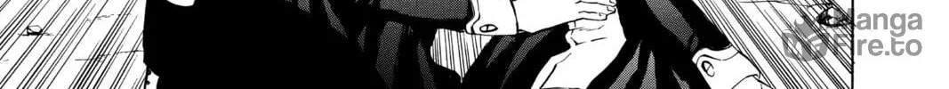 Read D.Gray-man chapter 12 image 17 on Lezhin