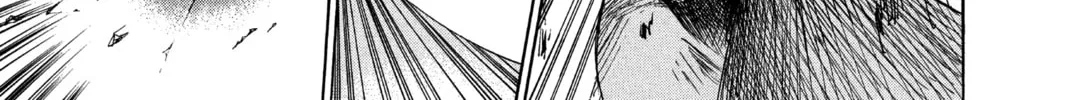 Read D.Gray-man chapter 12 image 21 on Lezhin