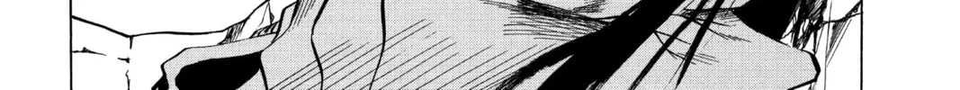 Read D.Gray-man chapter 12 image 25 on Lezhin