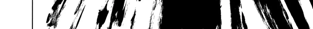Read D.Gray-man chapter 12 image 27 on Lezhin
