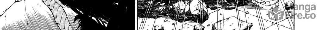 Read D.Gray-man chapter 12 image 29 on Lezhin