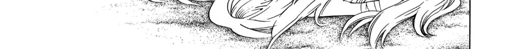 Read D.Gray-man chapter 12 image 37 on Lezhin