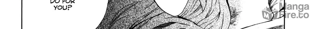 Read D.Gray-man chapter 12 image 5 on Lezhin