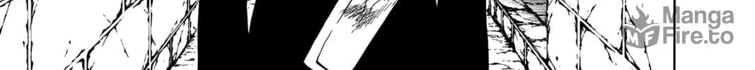 Read D.Gray-man chapter 12 image 9 on Lezhin