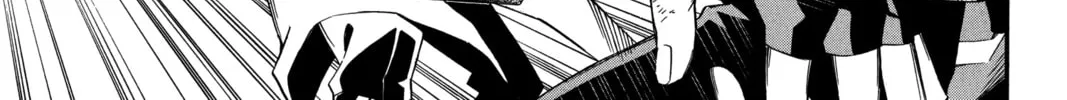 Read D.Gray-man chapter 120 image 13 on Lezhin