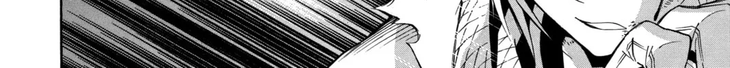 Read D.Gray-man chapter 120 image 15 on Lezhin