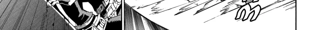 Read D.Gray-man chapter 120 image 21 on Lezhin