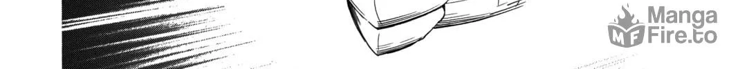 Read D.Gray-man chapter 120 image 23 on Lezhin