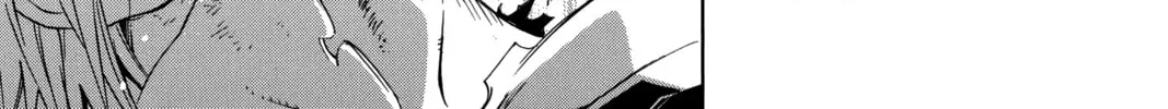 Read D.Gray-man chapter 120 image 25 on Lezhin
