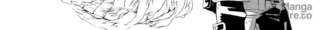 Read D.Gray-man chapter 120 image 29 on Lezhin