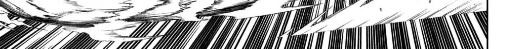 Read D.Gray-man chapter 120 image 31 on Lezhin
