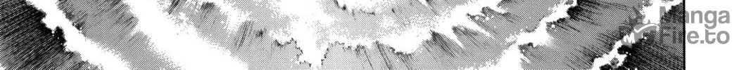 Read D.Gray-man chapter 120 image 5 on Lezhin