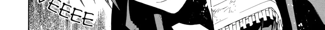 Read D.Gray-man chapter 120 image 7 on Lezhin
