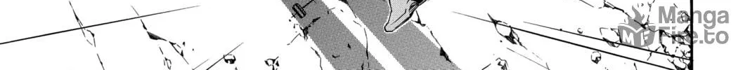 Read D.Gray-man chapter 120 image 9 on Lezhin