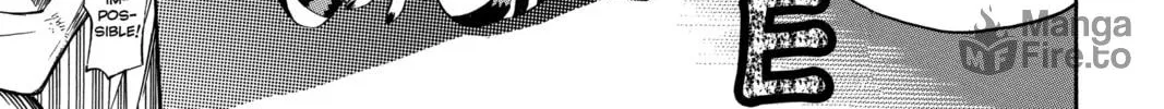 Read D.Gray-man chapter 121 image 17 on Lezhin